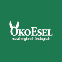 Oekoesel Logo